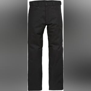 REV'IT Trousers TRIBE  MOTOR SPORT  motorcycle Riding PANTS